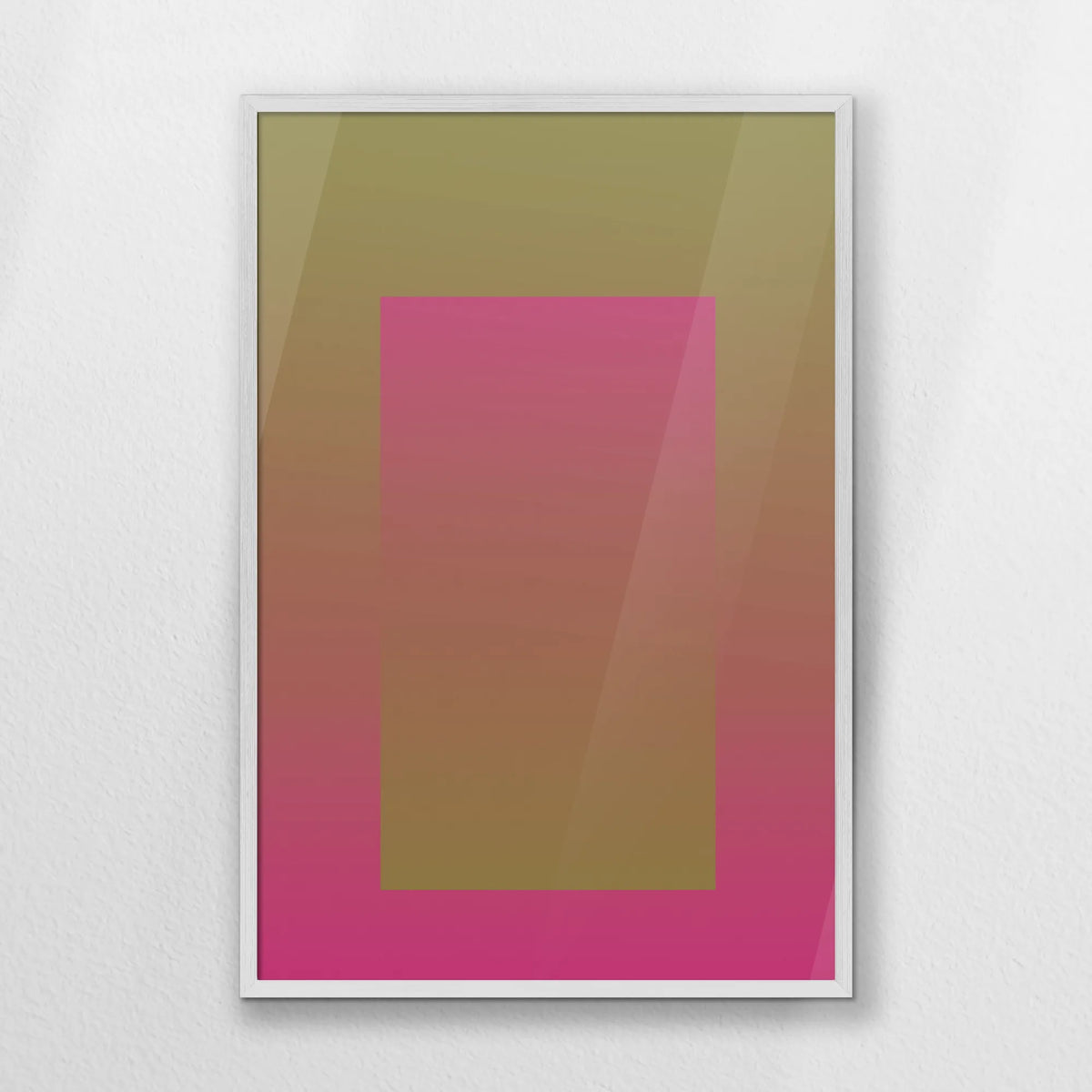 PW-062W093