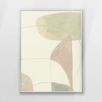 PS-060W080