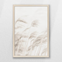 PN-040W060