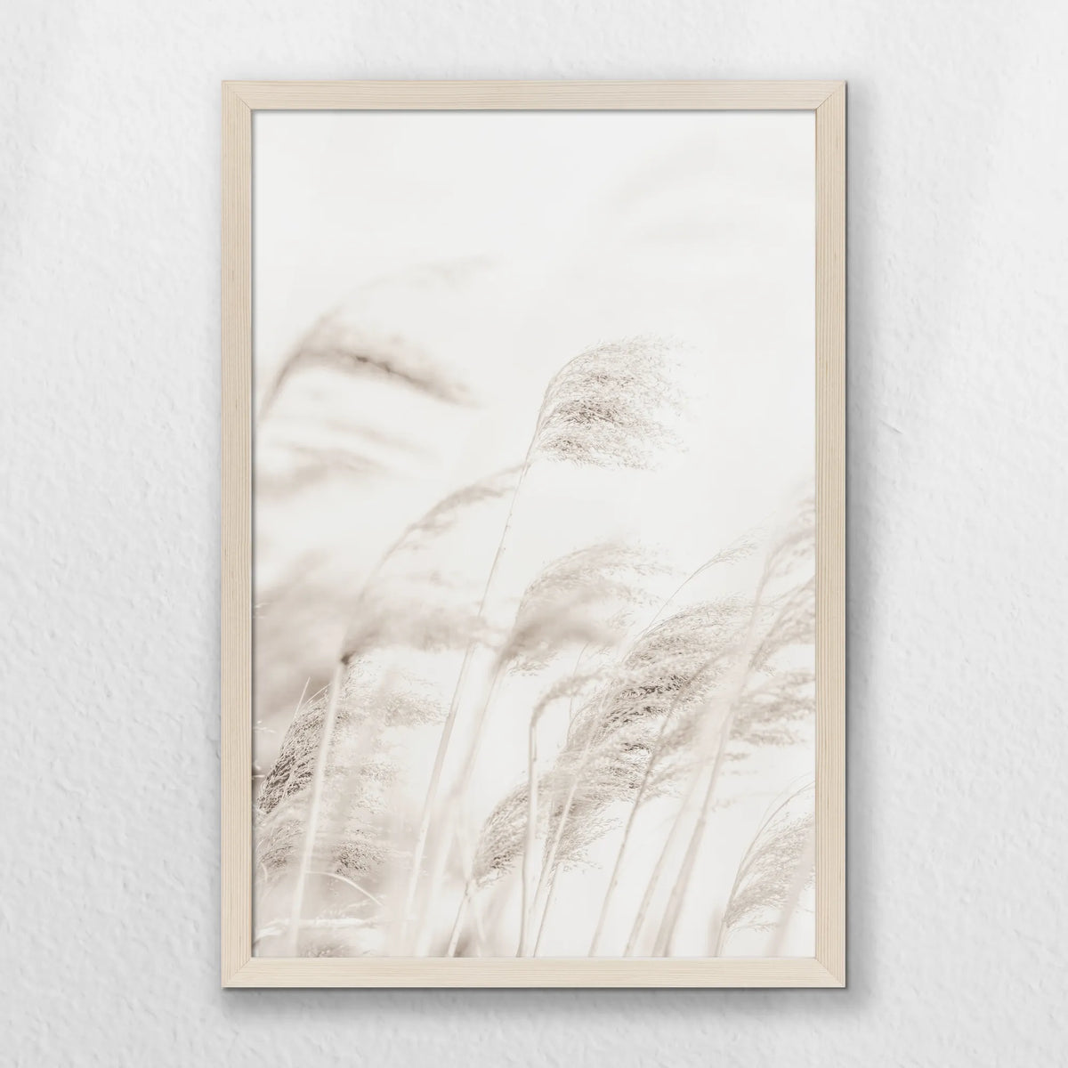 PN-040W060