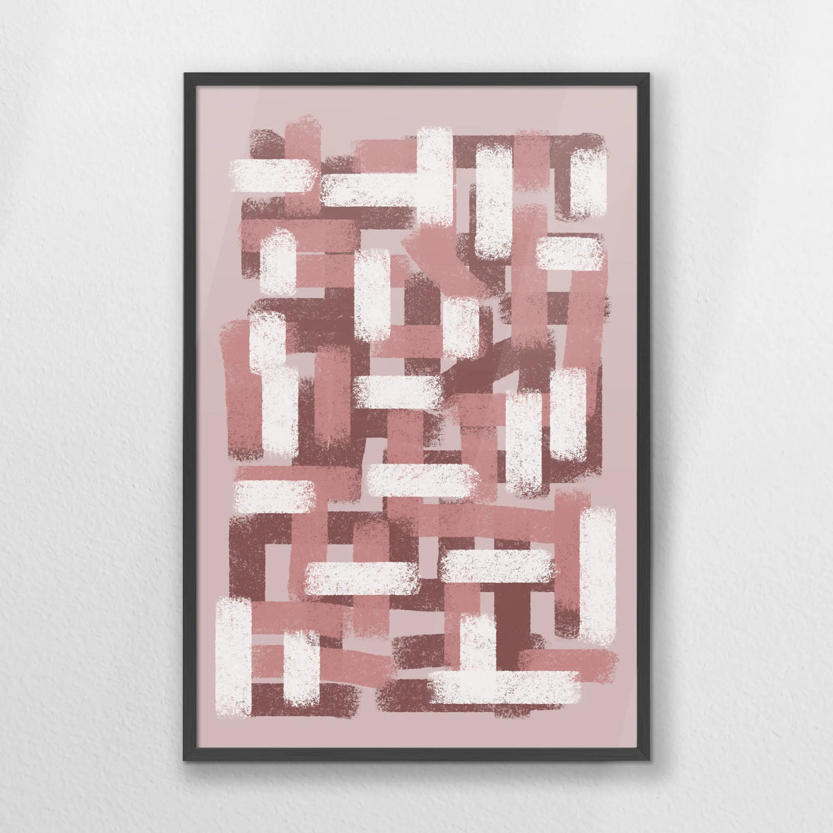 PK-062W093
