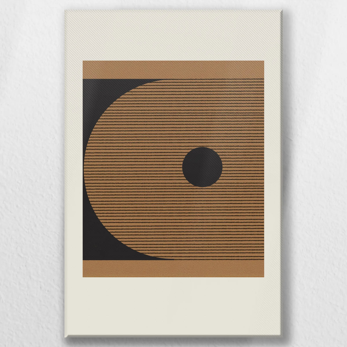 LW-050W075