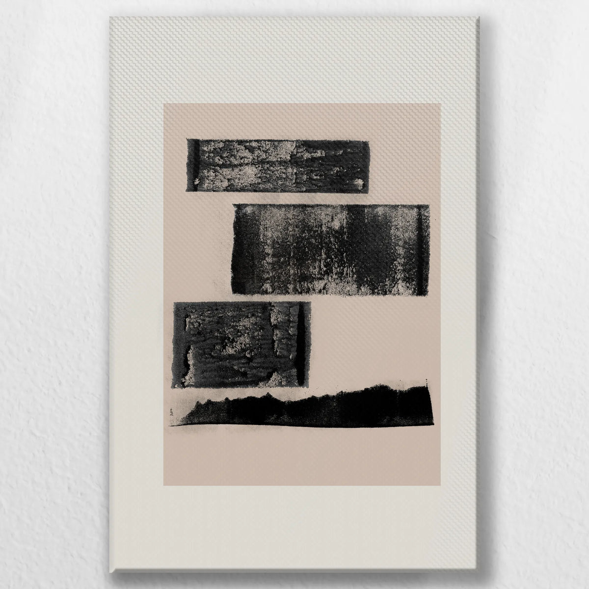 LW-020W030