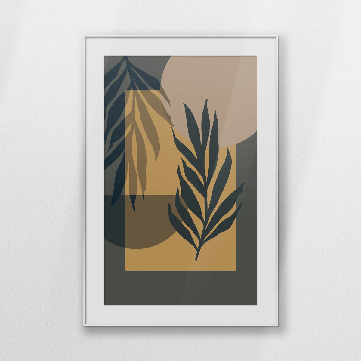 PSP080W120