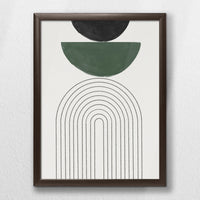 LWN030W040