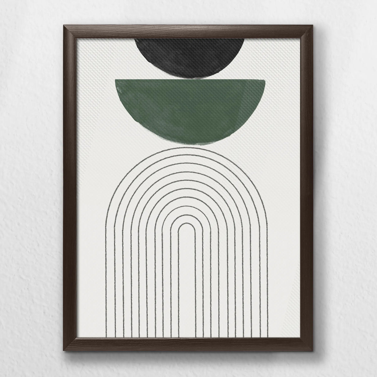 LWN030W040