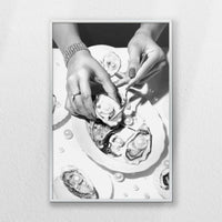 PS-040W060