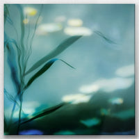 LW-060W060