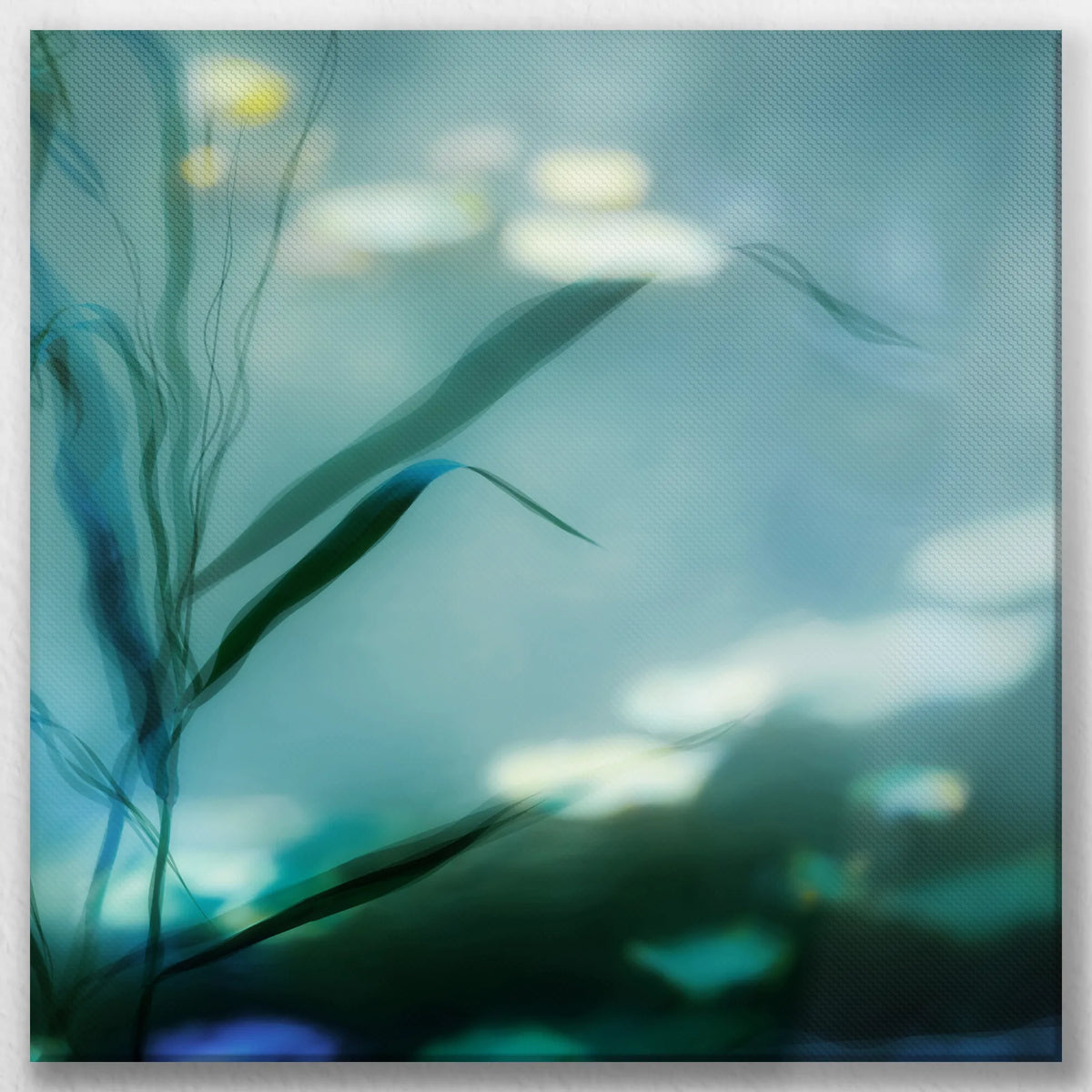LW-060W060