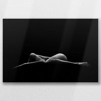 LW-045W030