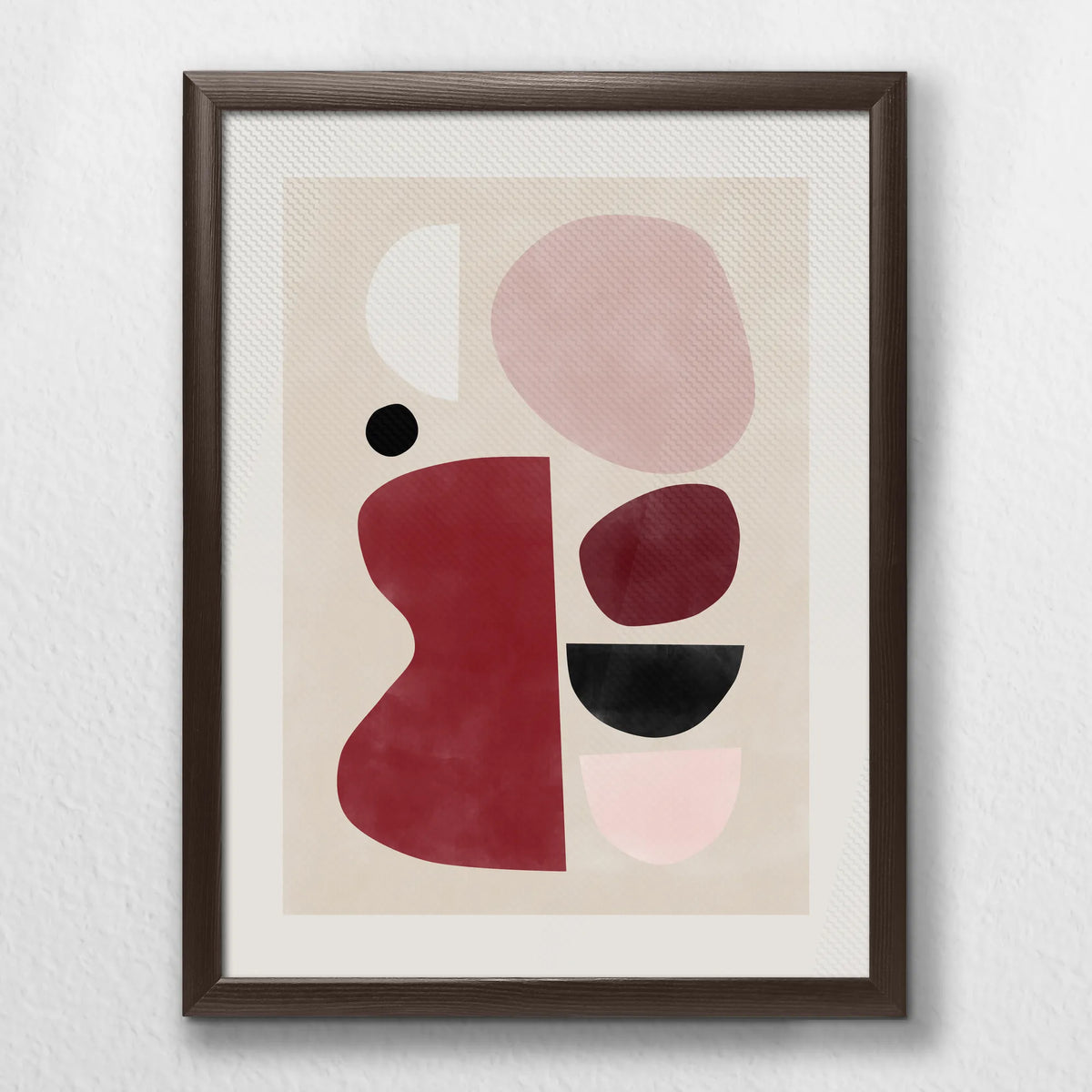 LWN030W040