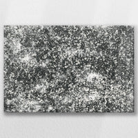 LW-030W020