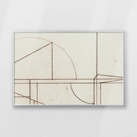 PS-093W062