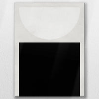 LW-030W040