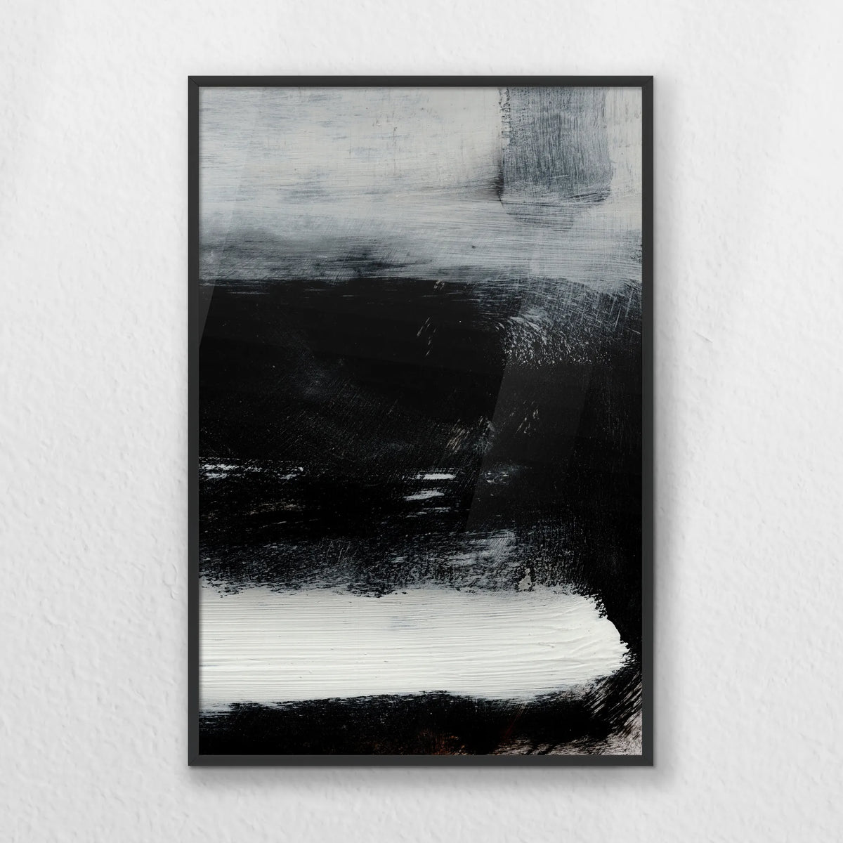 PB-040W060