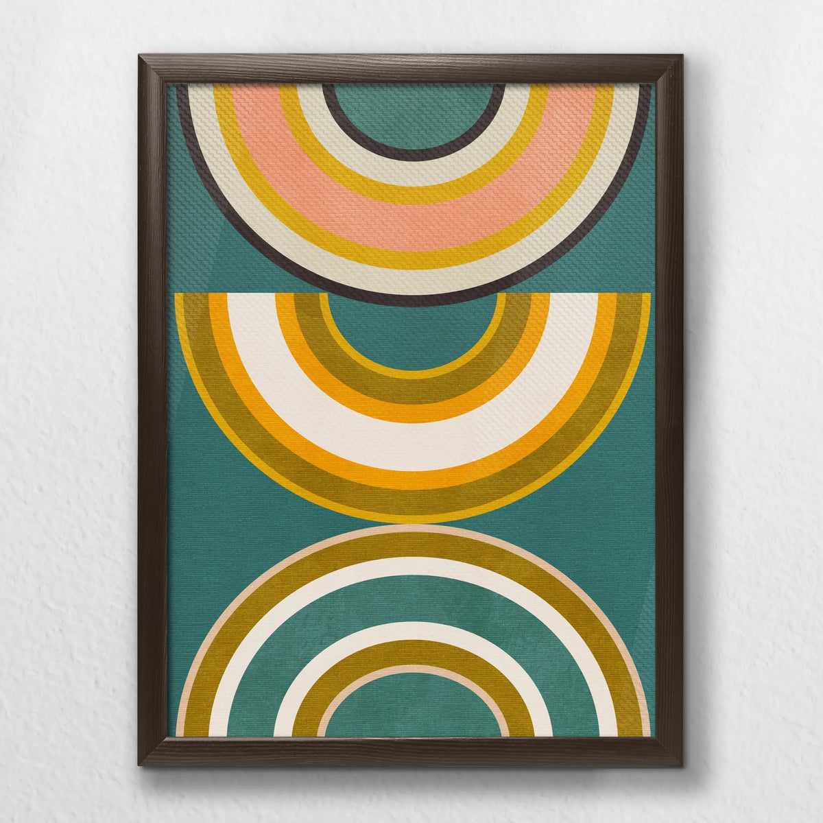 LWN030W040