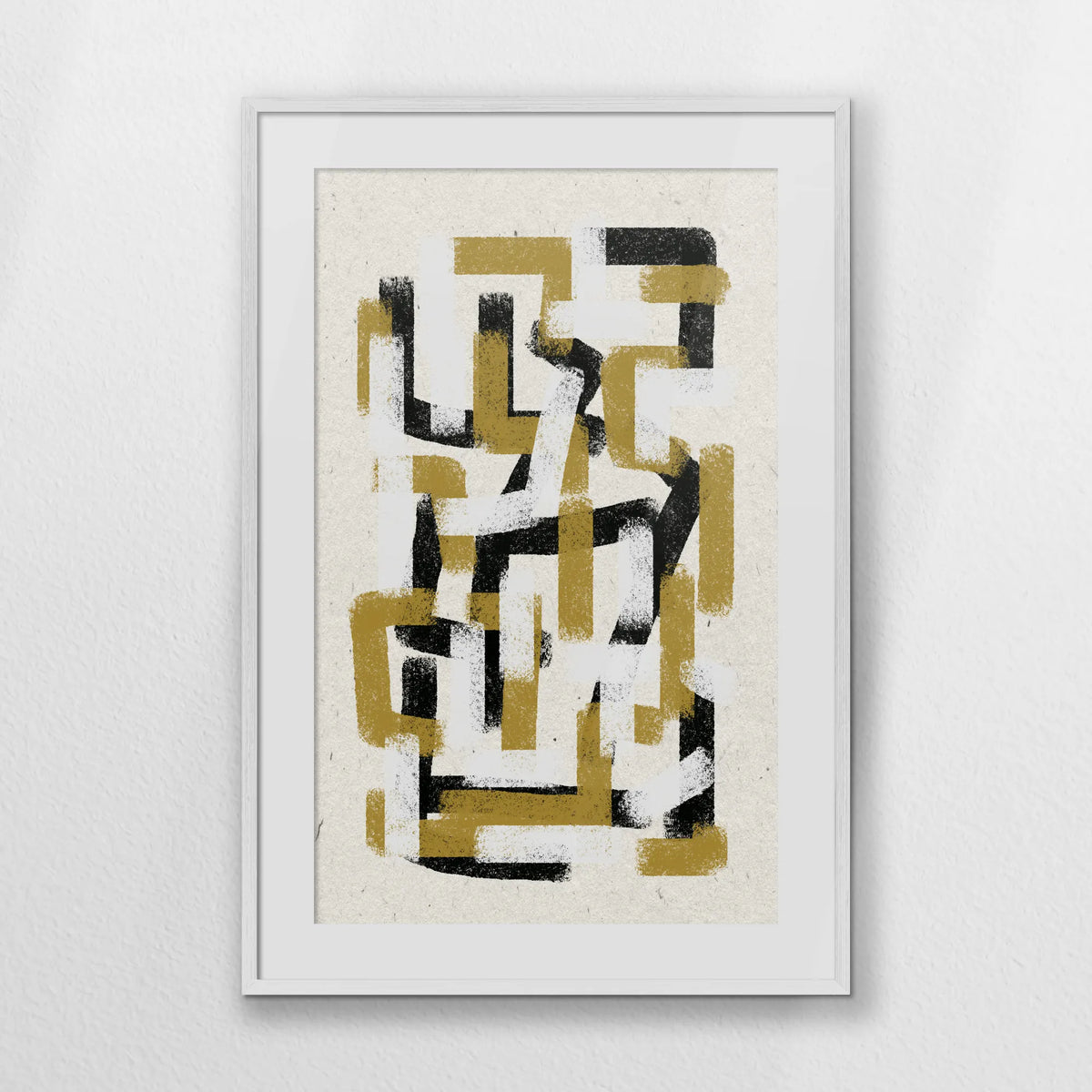 PWP070W100