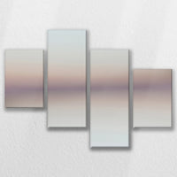 LW-080U060