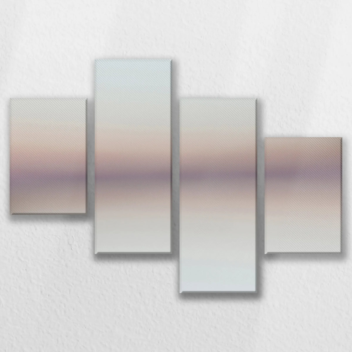 LW-080U060