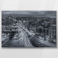 LW-060W040