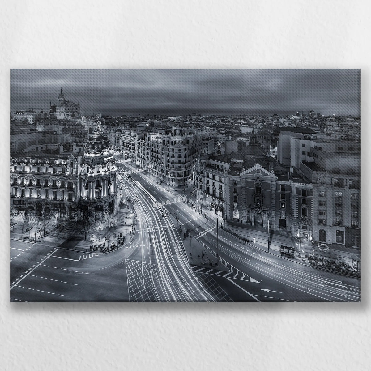 LW-060W040