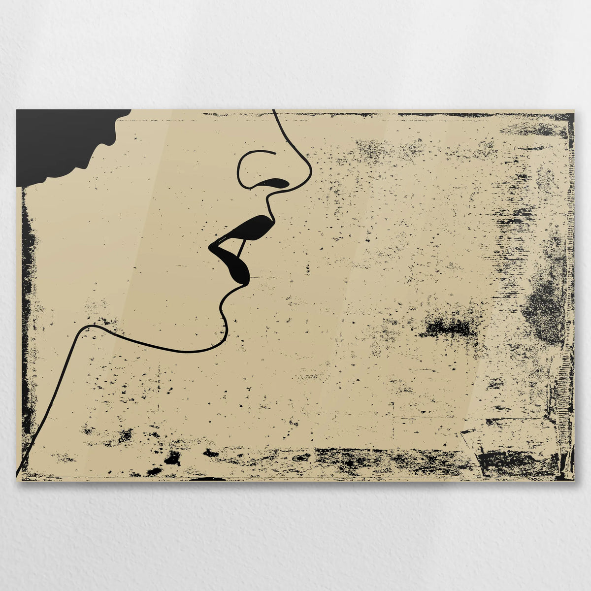 AC-075W050