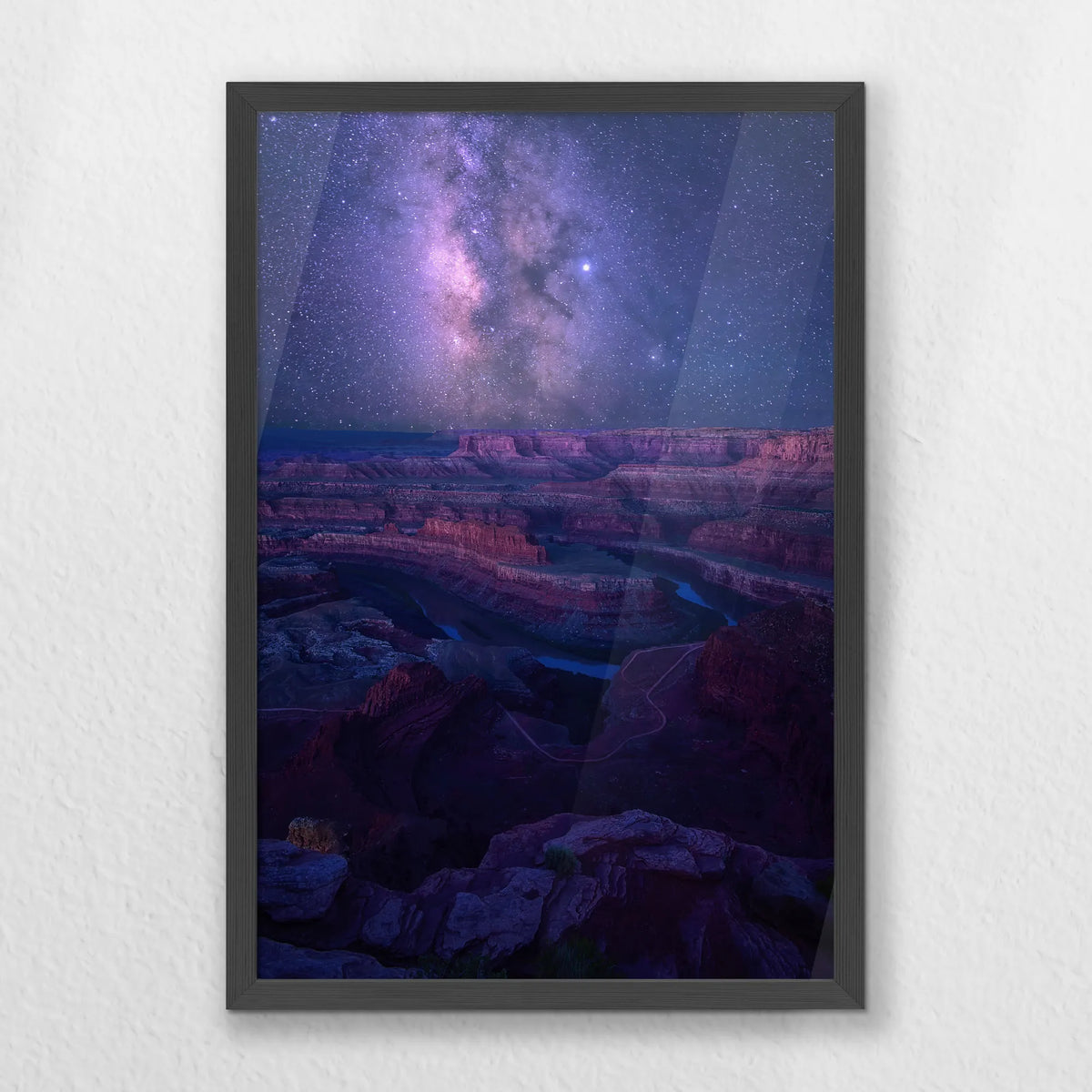 PK-040W060