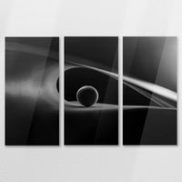 AC-120R080