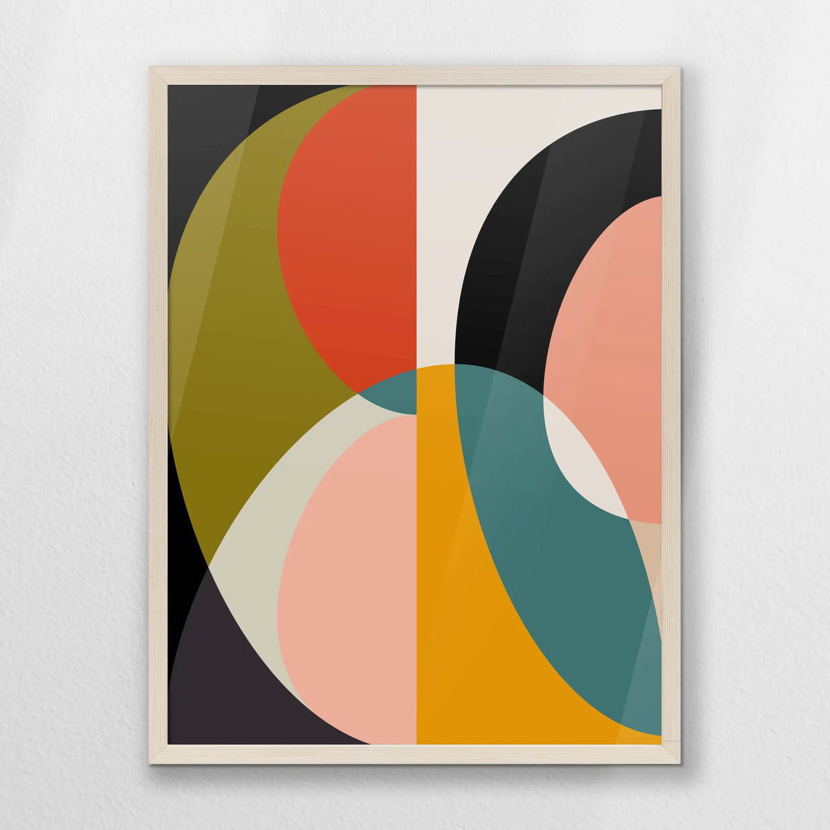 PN-050W070