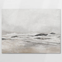 AL-080W060