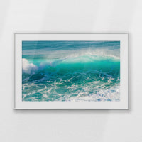PSP120W080