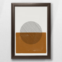LWN020W030