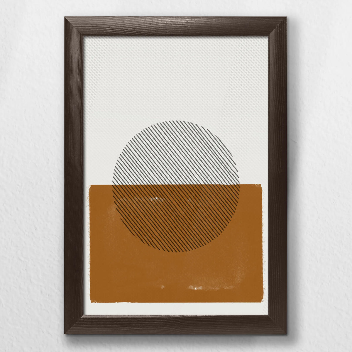LWN020W030