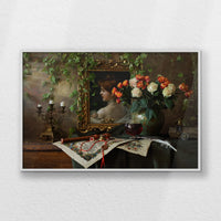 LWW120W080