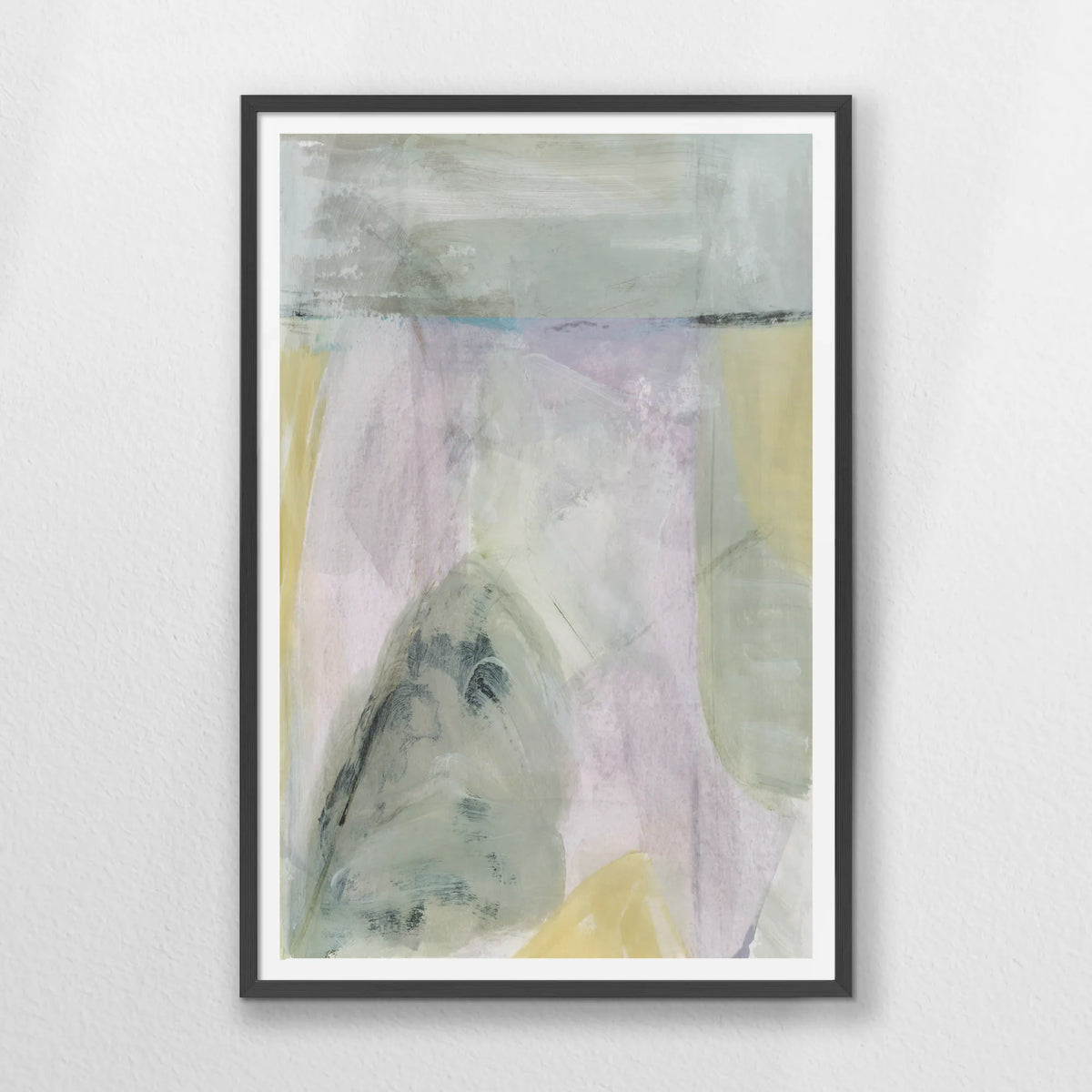PK-062W093