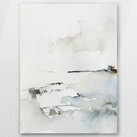 AC-030W040