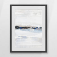 PKP050W070