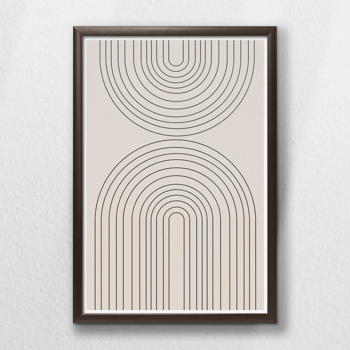 LWN040W060