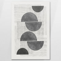 AC-060W090