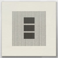 LW-050W050