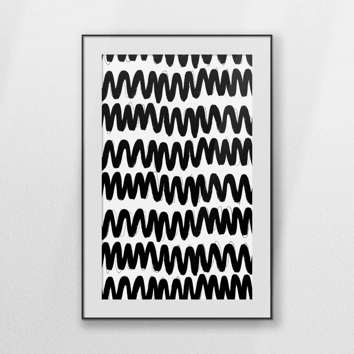 PBP080W120
