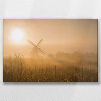 LW-060W040