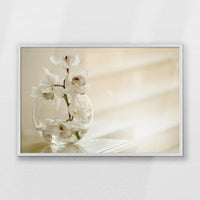 PW-093W062