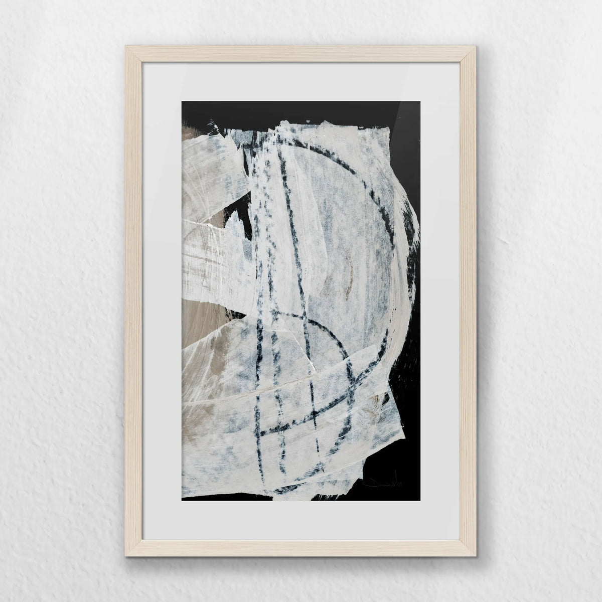 PNP040W060