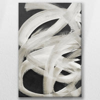 LW-030W045