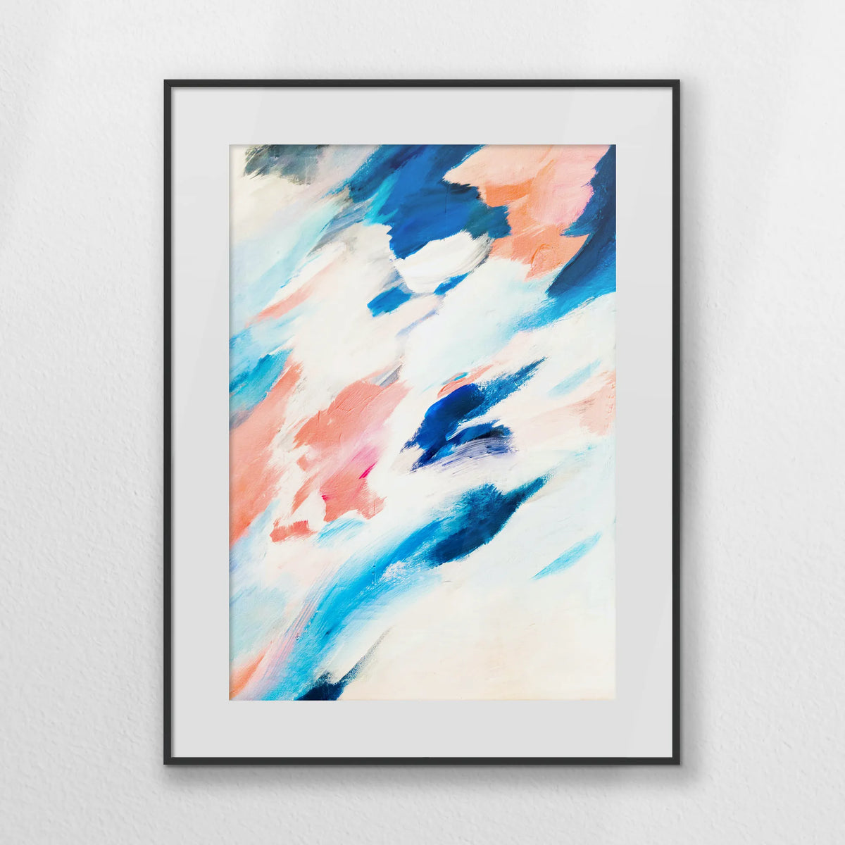 PBP060W080