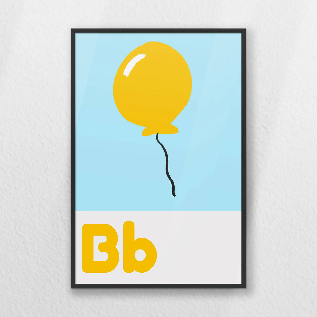 PB-040W060