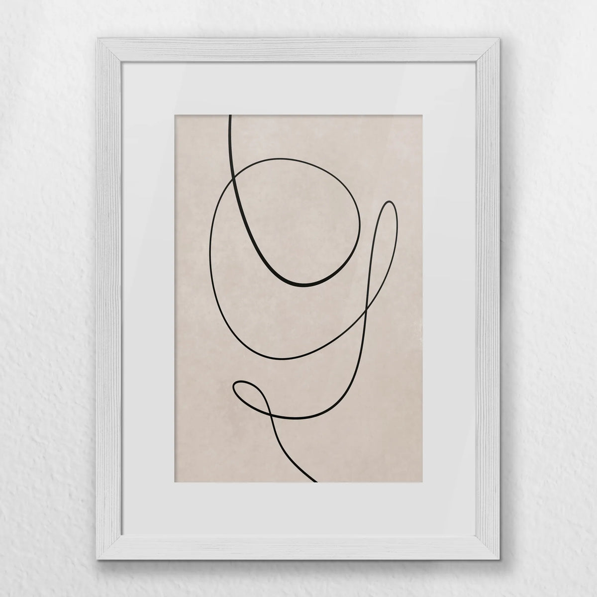 PWP030W040