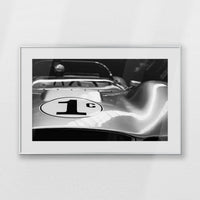 PSP093W062