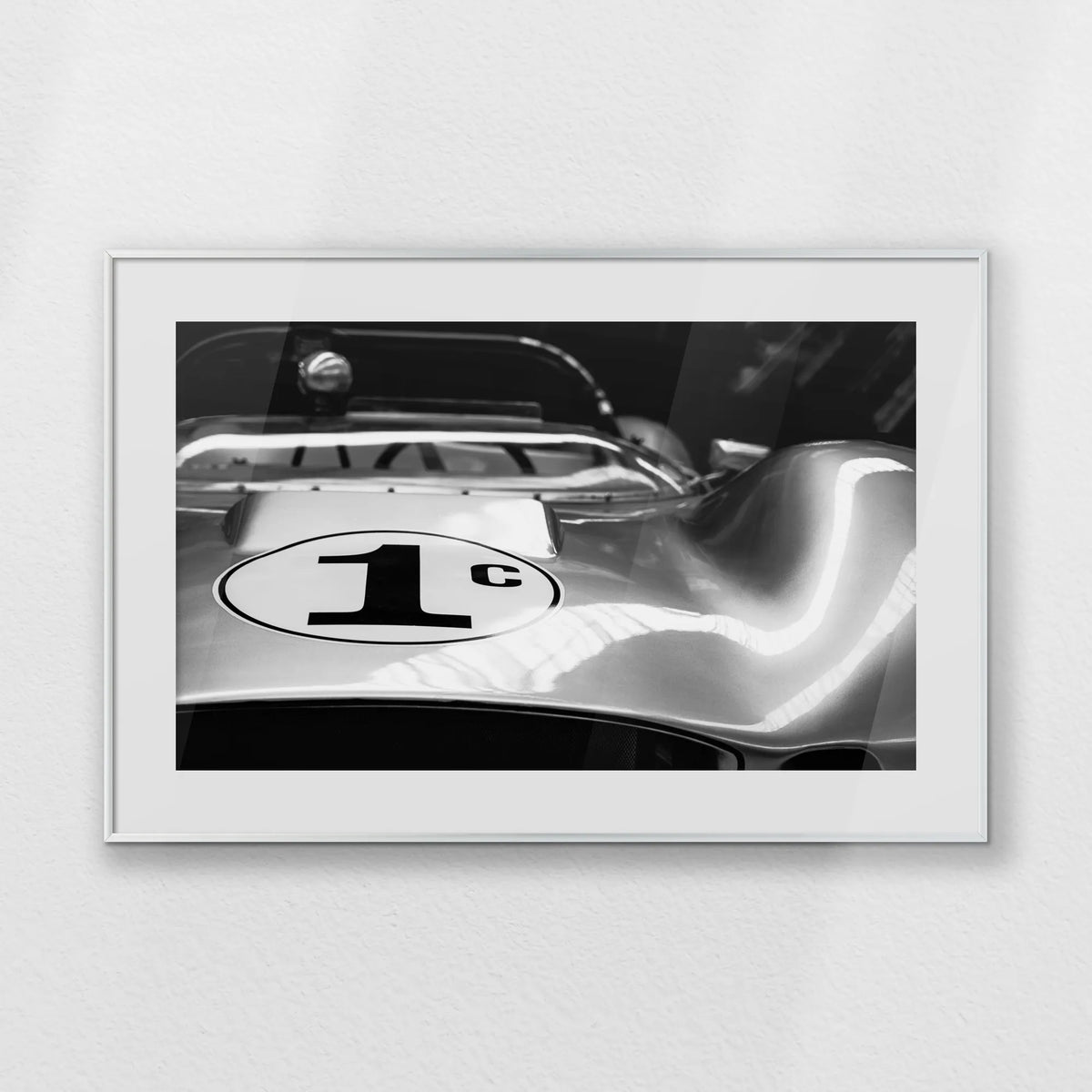 PSP093W062